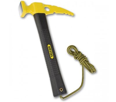 Молоток скальный Rock Hammer