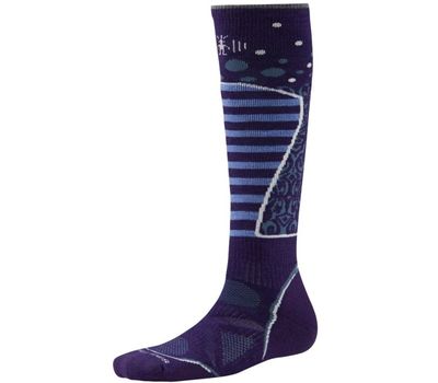 Носки W Phd Ski Mid