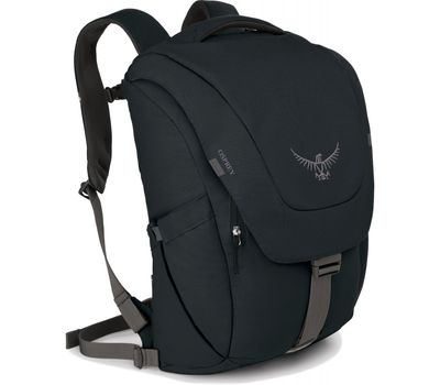 Рюкзак Flap Jack Pack O/S