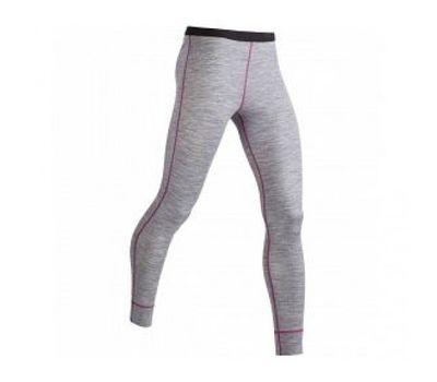 Термоштаны Ortovox 185 Long Pants W