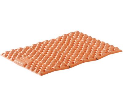 Сидушка Z-Seat