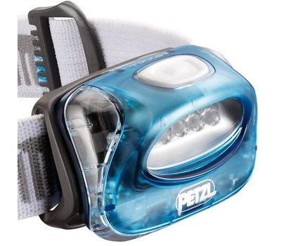 Фонарь Tikka 2