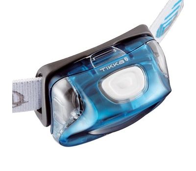 Фонарь Tikka 2