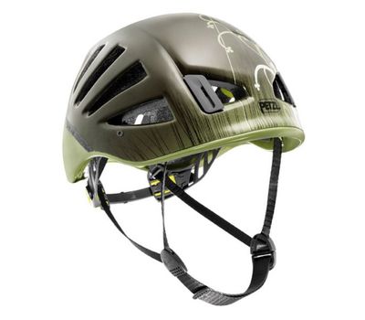 Каска METEOR III