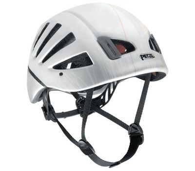 Каска METEOR III