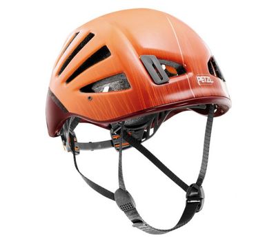 Каска METEOR III