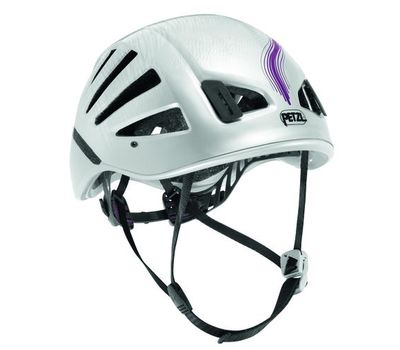 Каска METEOR III