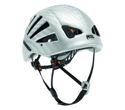 Каска METEOR III