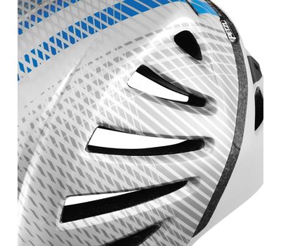 Каска METEOR III