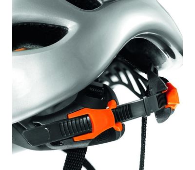 Каска METEOR III