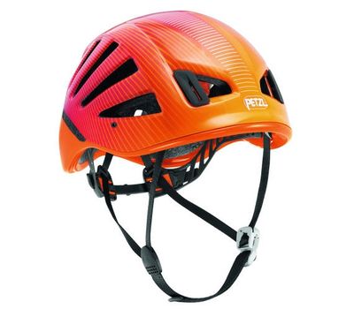 Каска METEOR III