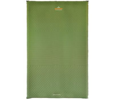 Коврик NOMAD 50  5 см Double