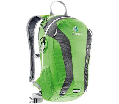 Рюкзак Speed Lite 10