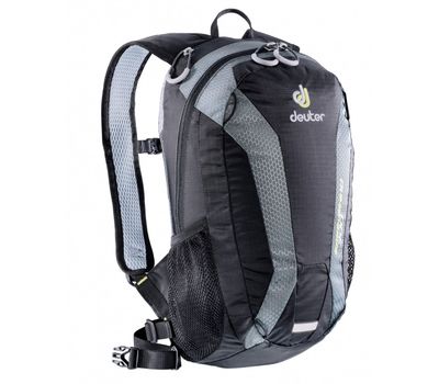 Рюкзак Speed Lite 10