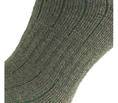 Носки Super Hiker