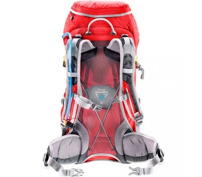 Рюкзак Spectro AC 30