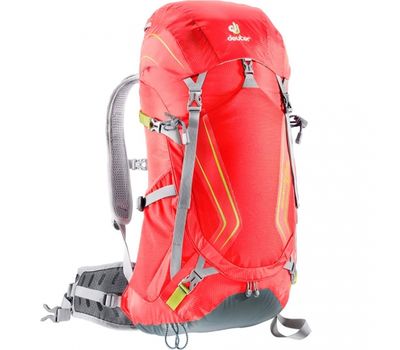 Рюкзак Spectro AC 30