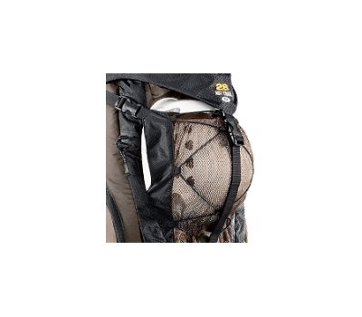 Рюкзак ACT Trail 38 EL