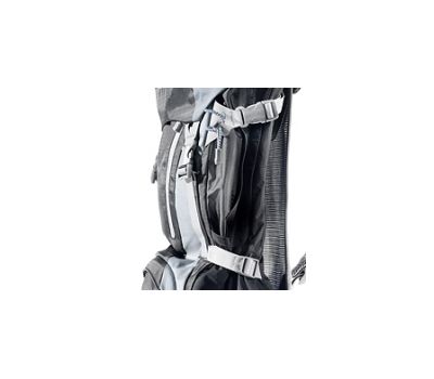 Рюкзак ACT Trail 38 EL