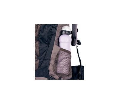 Рюкзак ACT Trail 38 EL