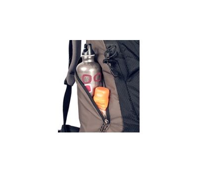 Рюкзак ACT Trail 38 EL