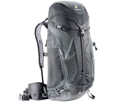 Рюкзак ACT Trail 38 EL