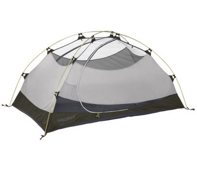 Палатка EARLYLIGHT 2P