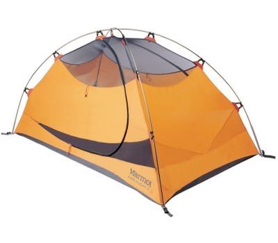 Палатка EARLYLIGHT 2P