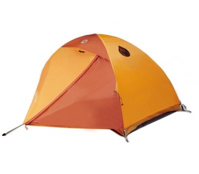Палатка EARLYLIGHT 2P