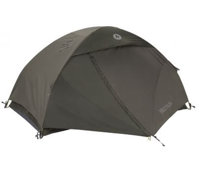 Палатка Marmot Earlylight 2P