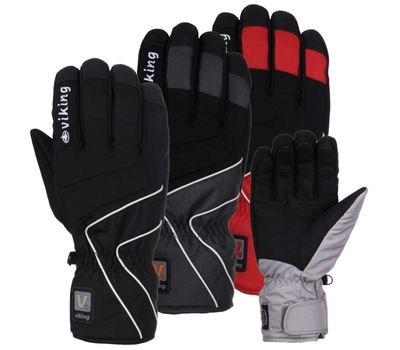 Перчатки CHAMPION