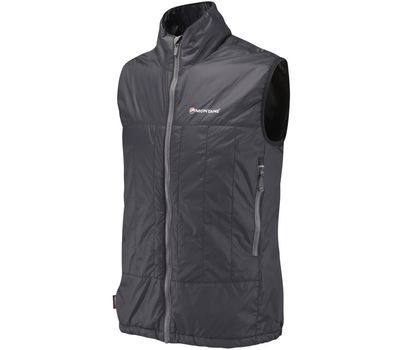 Жилет Prism Vest