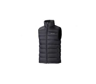 Жилет Zeus Vest
