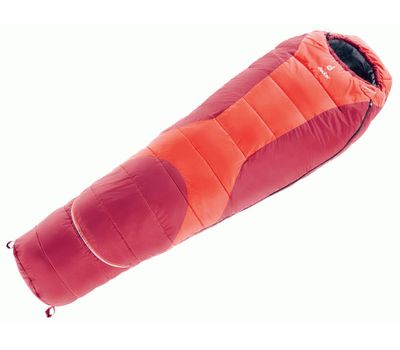 Спальник Stralight Pro EXP левый