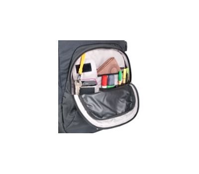 Рюкзак Graduate