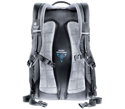 Рюкзак Graduate