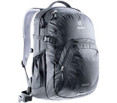 Рюкзак Graduate