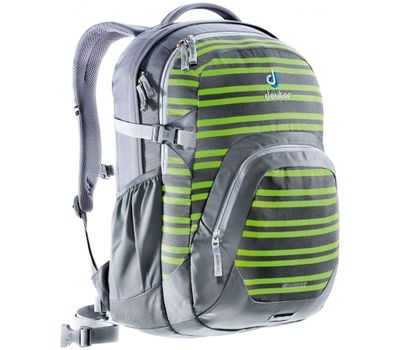 Рюкзак Graduate