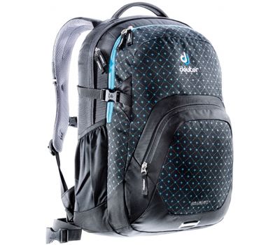 Рюкзак Graduate