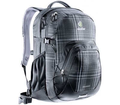 Рюкзак Graduate