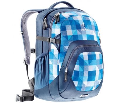 Рюкзак Graduate