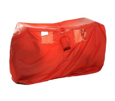 Накидка  от дождя Bothy 4