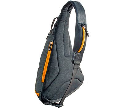 Сумочка Сумка Tommy S