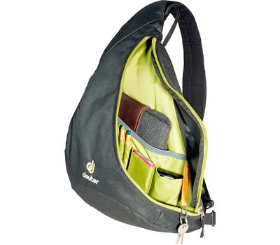 Сумочка Сумка Tommy S