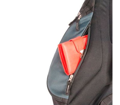 Сумочка Сумка Tommy S