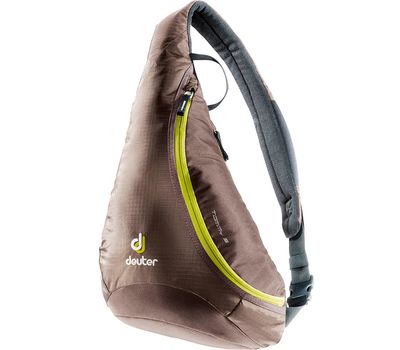 Сумочка Сумка Tommy S