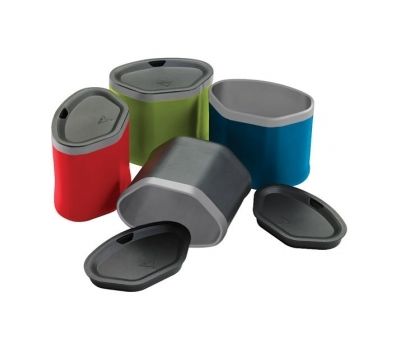 Кружка Mug, Stainless Steel