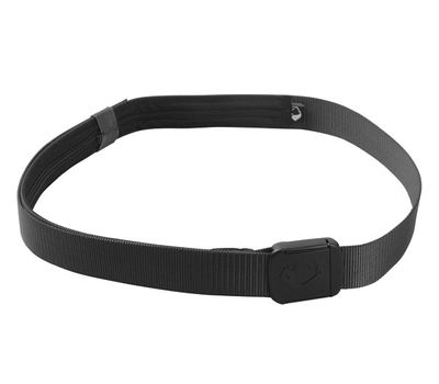 Пояс с кармашком Travel Waisbelt