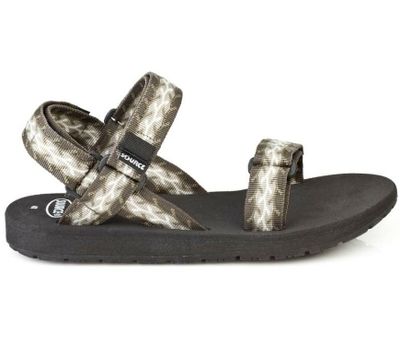 Сандали  Classic Men's Vines