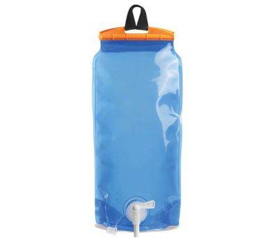 Емкость для воды  Liquitainer 4 L